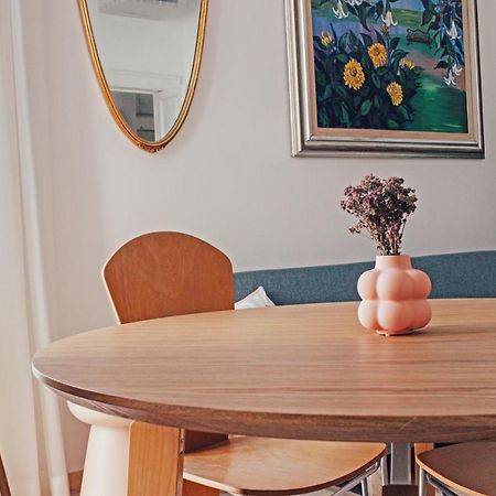 Casa Sava Bed & Breakfast San Pietro  Luaran gambar