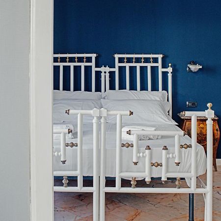 Casa Sava Bed & Breakfast San Pietro  Luaran gambar