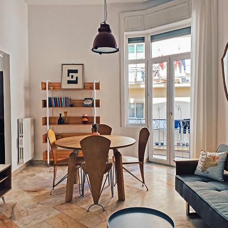 Casa Sava Bed & Breakfast San Pietro  Luaran gambar
