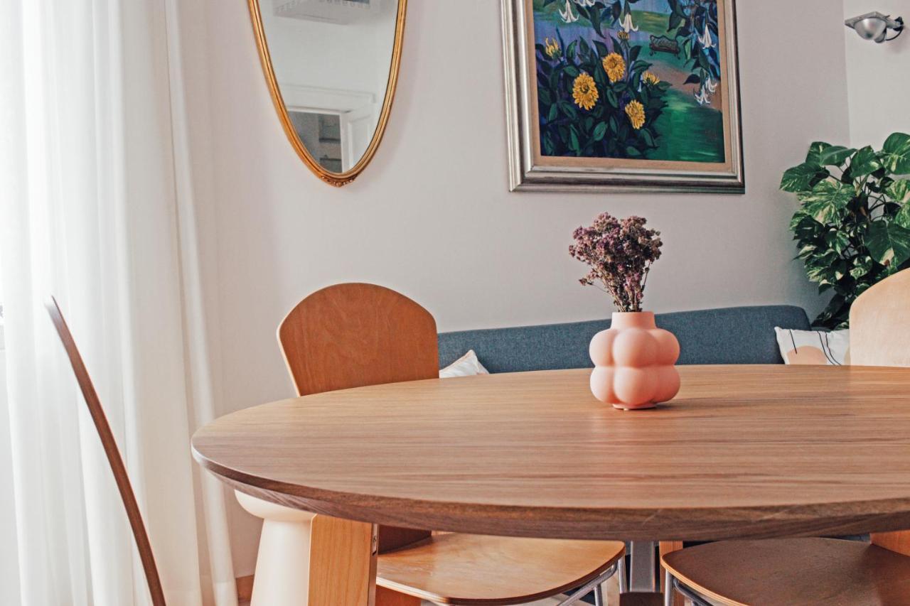 Casa Sava Bed & Breakfast San Pietro  Luaran gambar