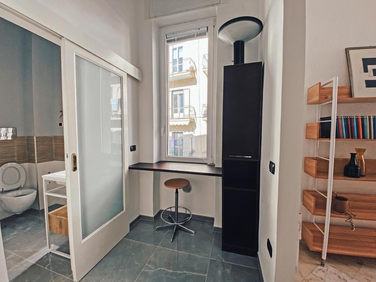 Casa Sava Bed & Breakfast San Pietro  Luaran gambar