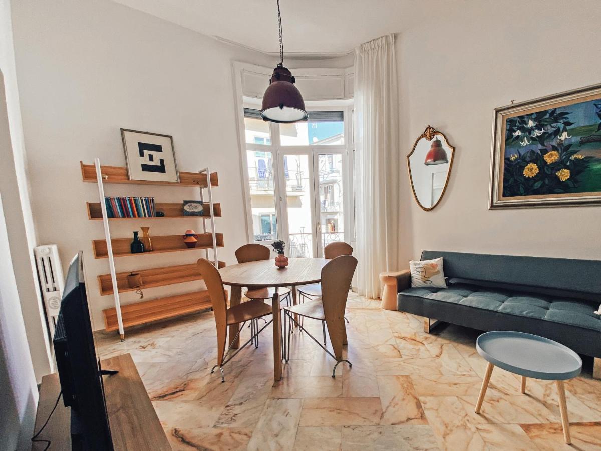 Casa Sava Bed & Breakfast San Pietro  Luaran gambar
