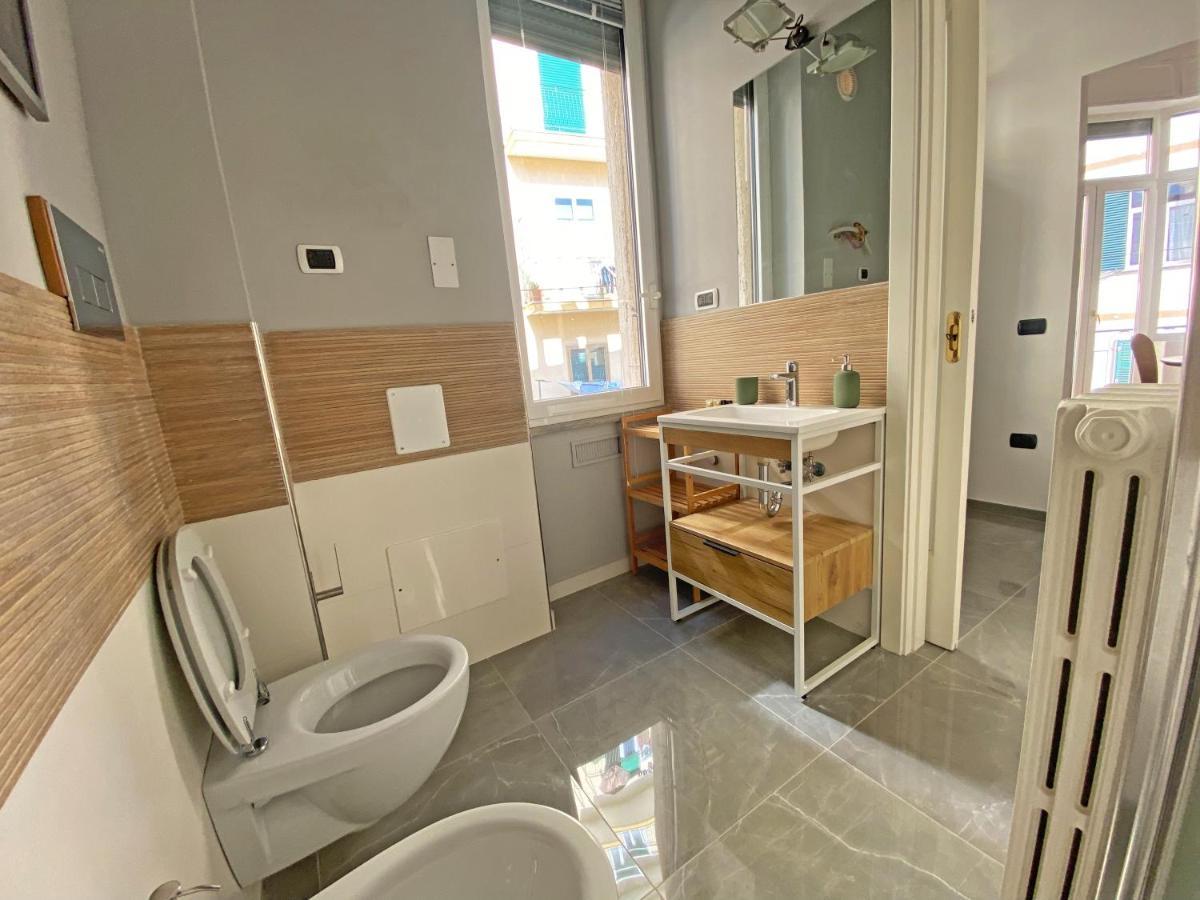 Casa Sava Bed & Breakfast San Pietro  Luaran gambar