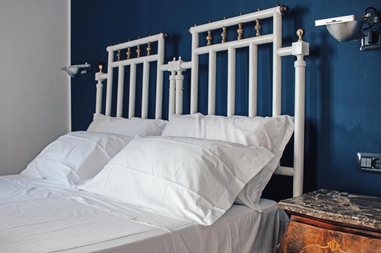 Casa Sava Bed & Breakfast San Pietro  Luaran gambar