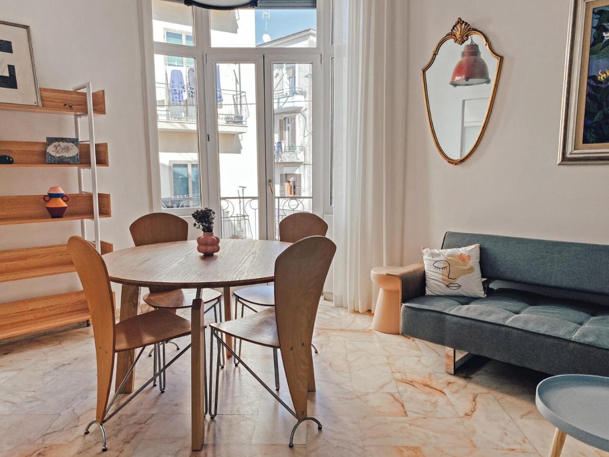 Casa Sava Bed & Breakfast San Pietro  Luaran gambar