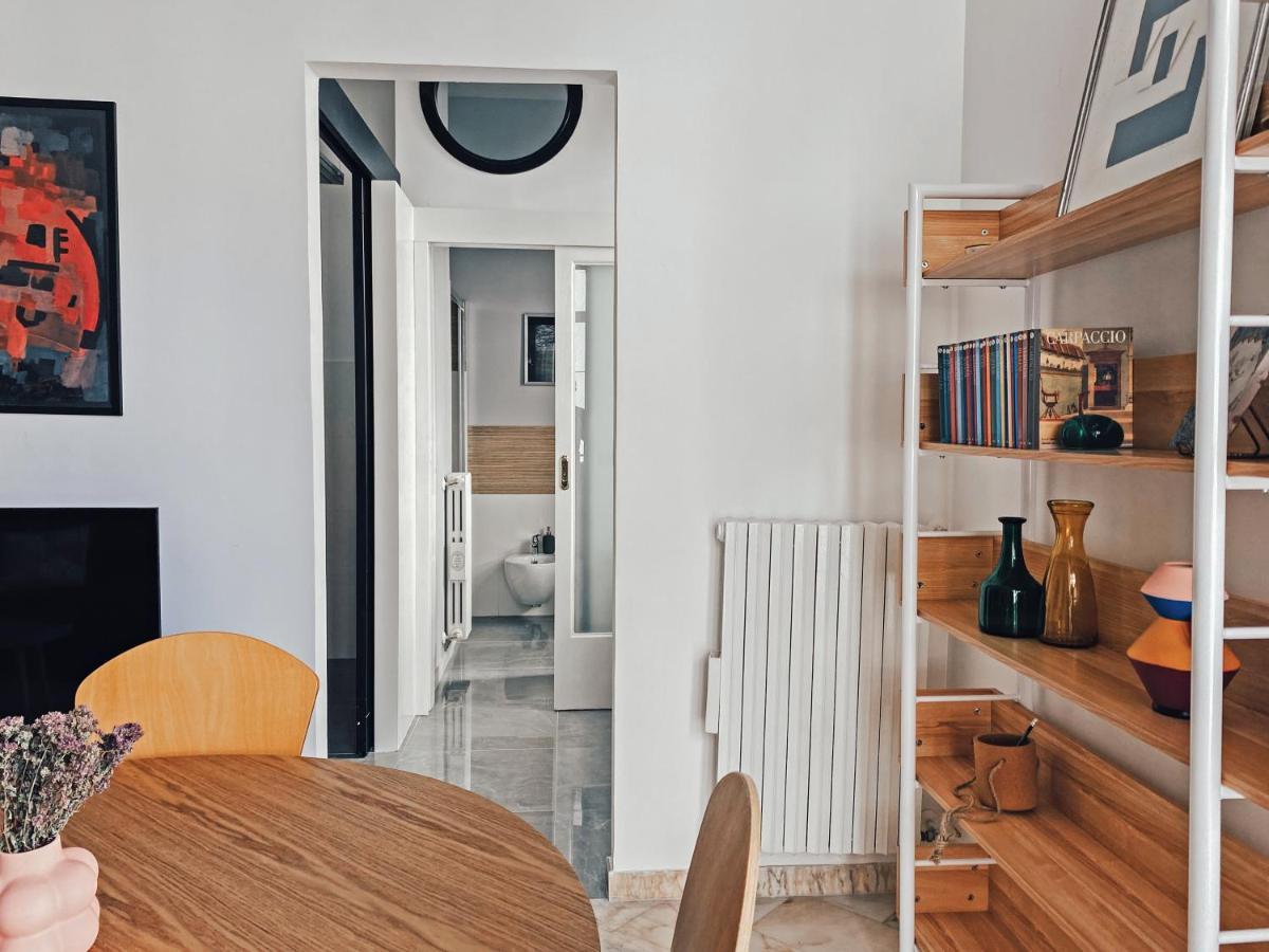 Casa Sava Bed & Breakfast San Pietro  Luaran gambar