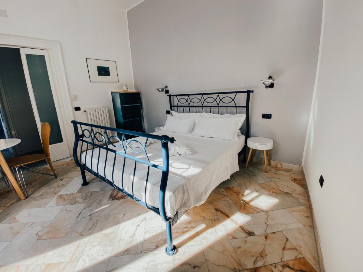 Casa Sava Bed & Breakfast San Pietro  Luaran gambar