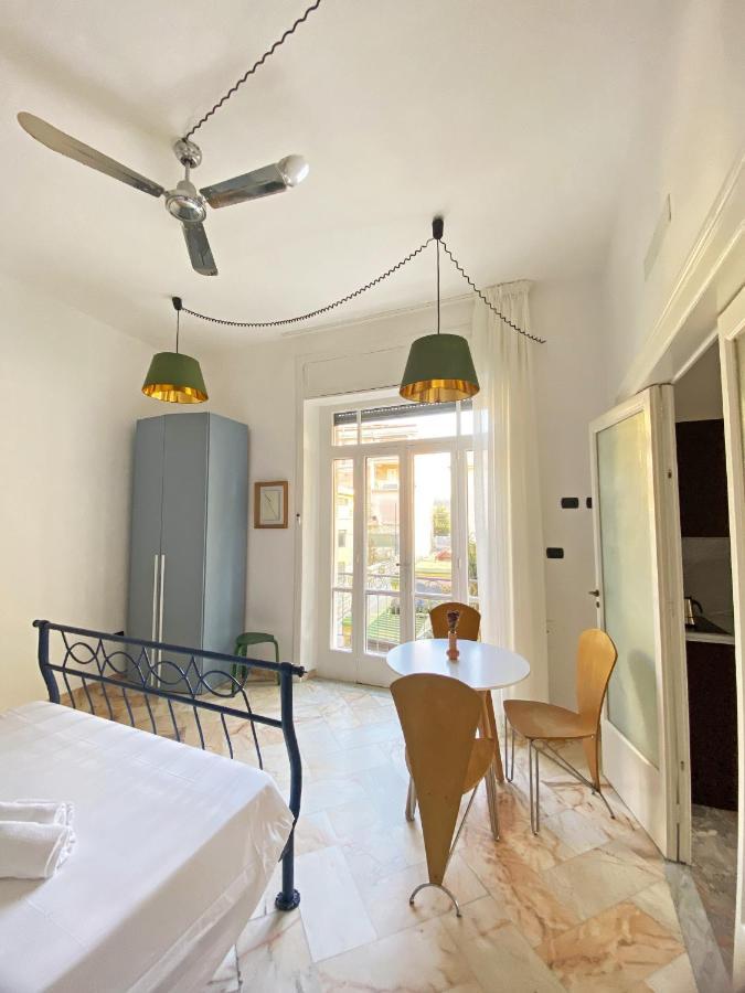 Casa Sava Bed & Breakfast San Pietro  Luaran gambar