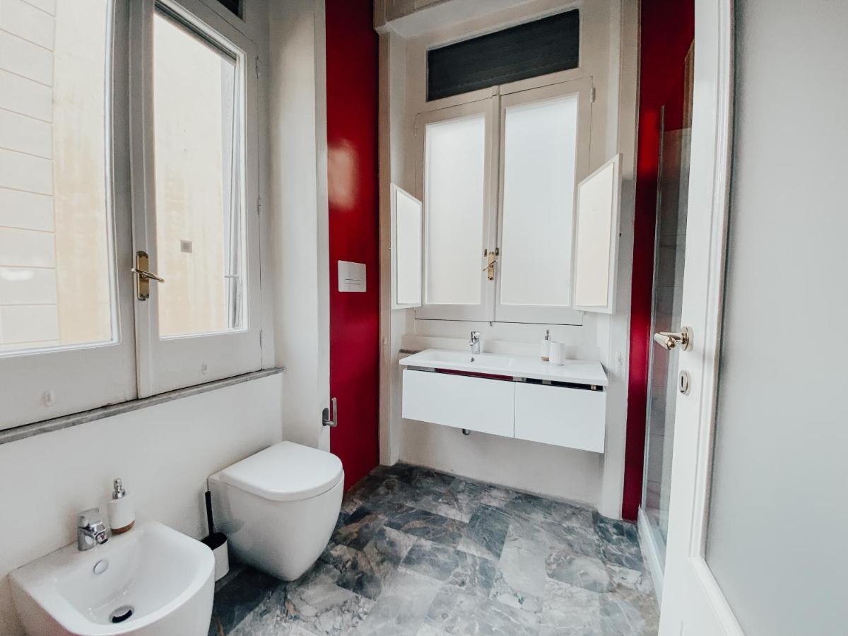 Casa Sava Bed & Breakfast San Pietro  Luaran gambar